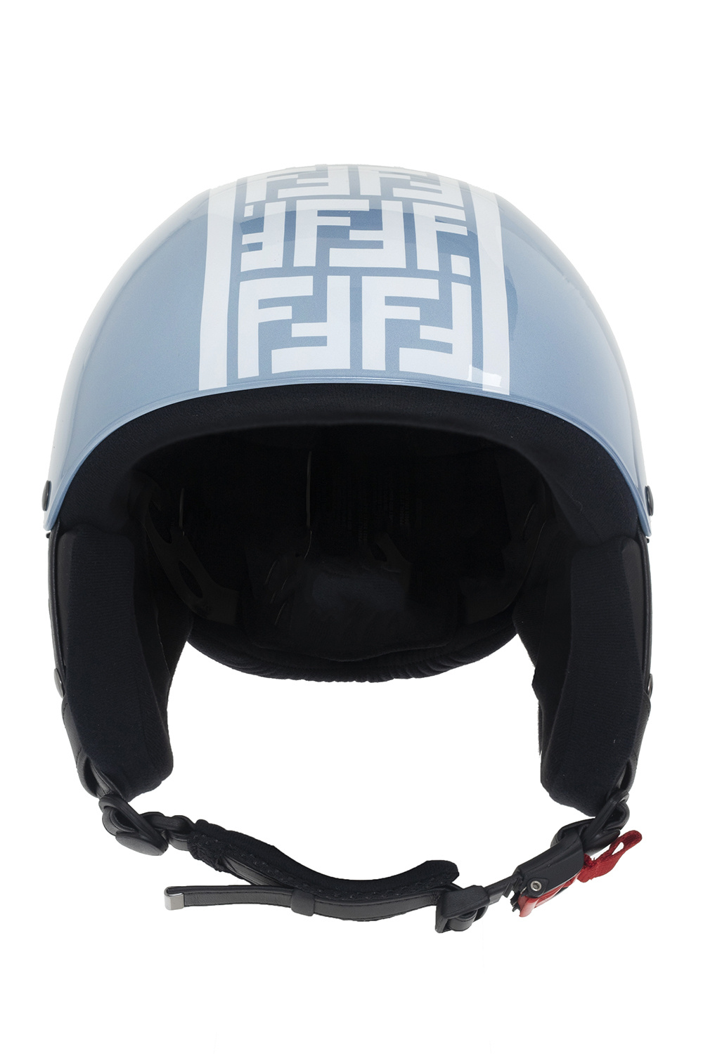 Fendi snow discount helmet